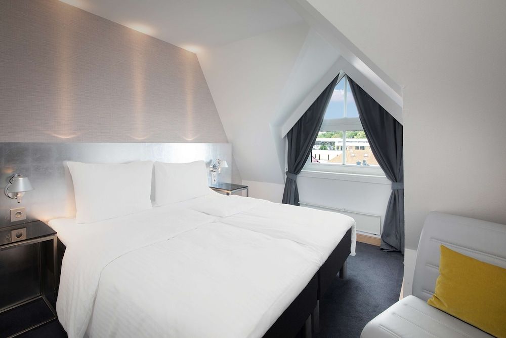 Bild von Entdecke die Stadt Special