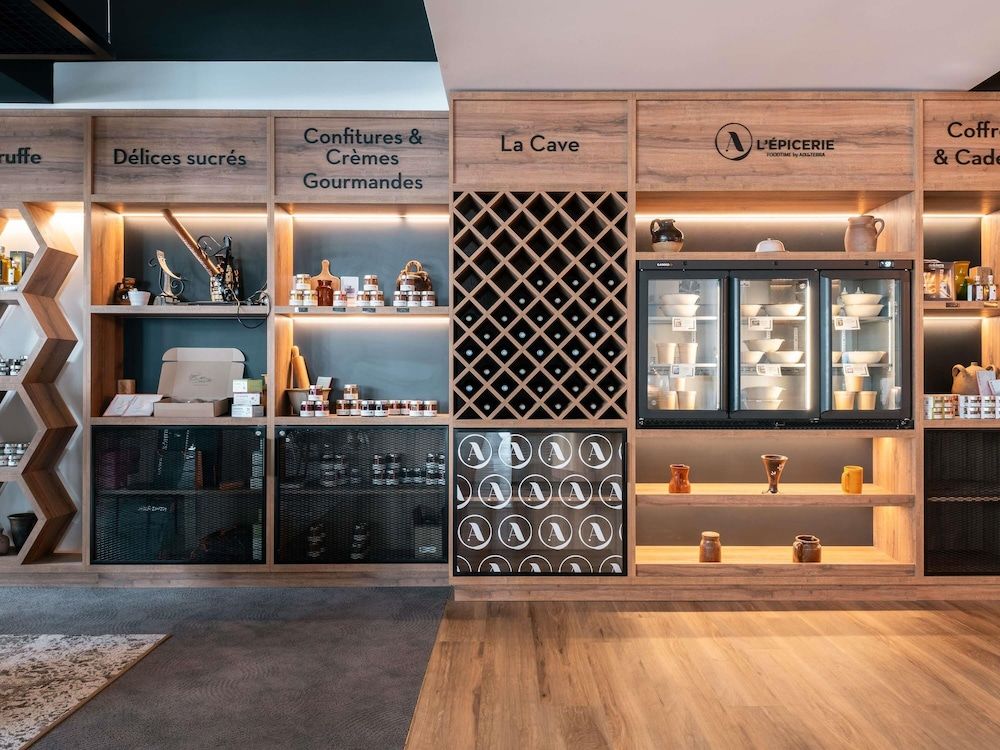 Allgemein