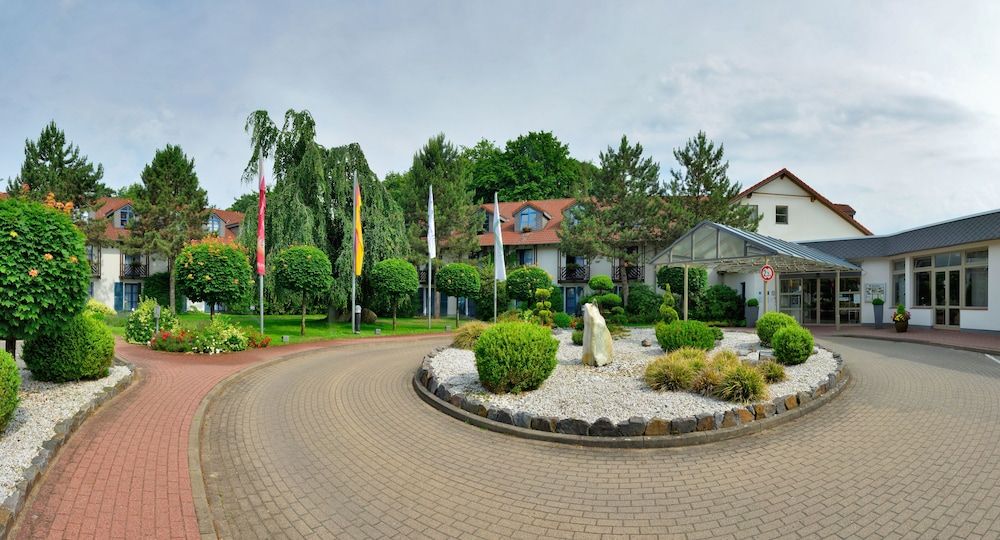 Allgemein