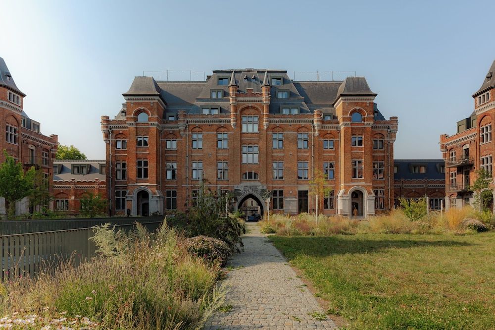 Allgemein
