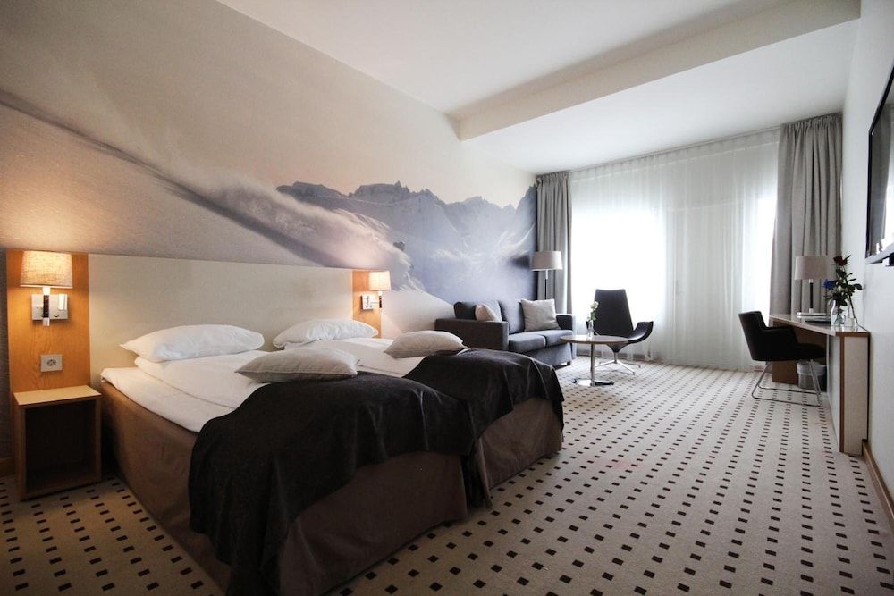Allgemein