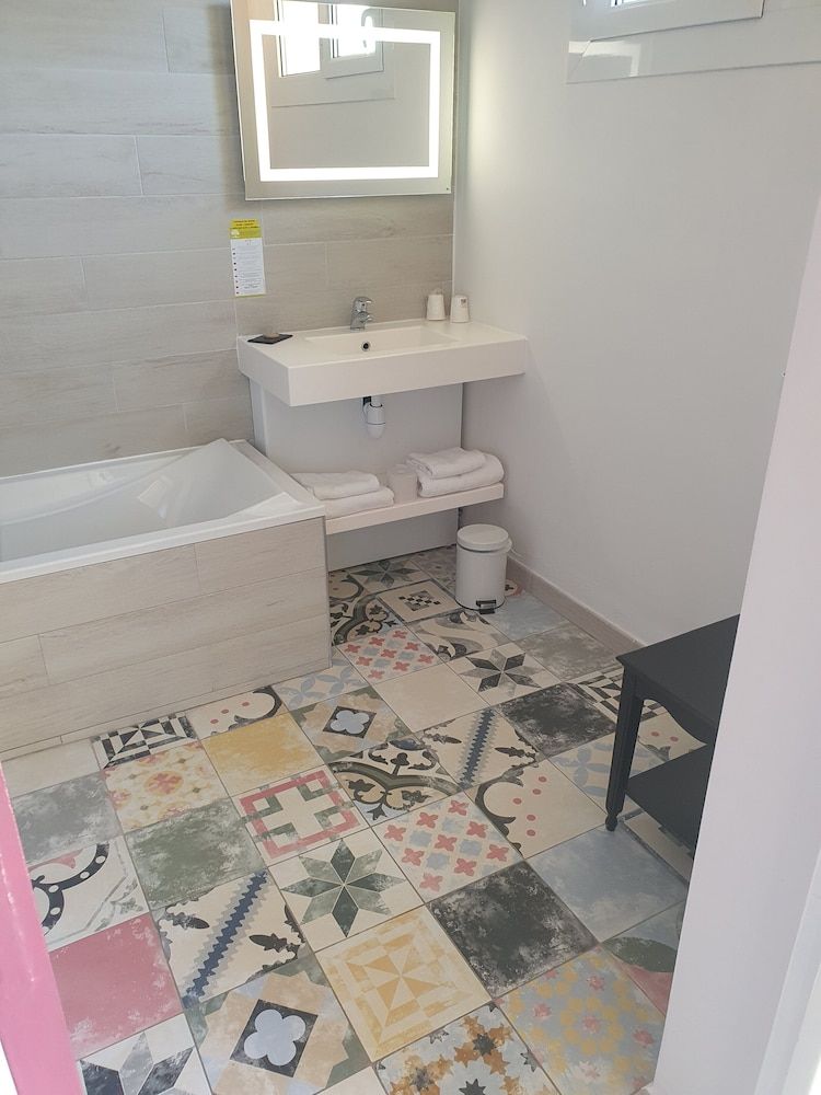 Allgemein