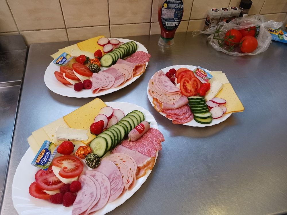 Allgemein