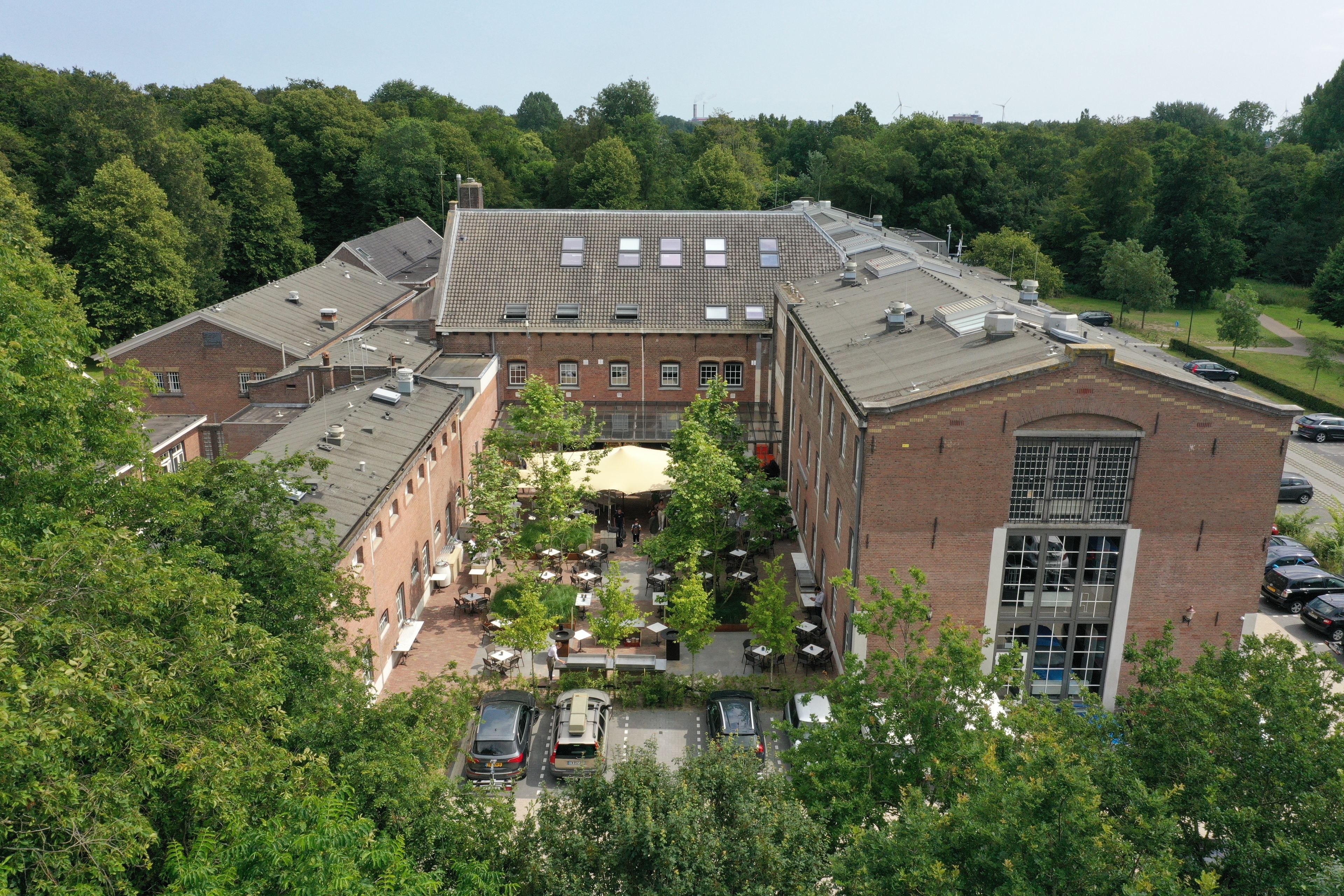Hauptbilder