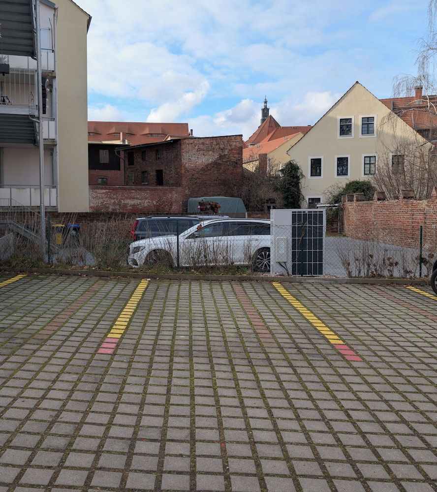 Allgemein