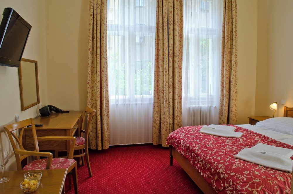 Bild von Wellnessresort Special