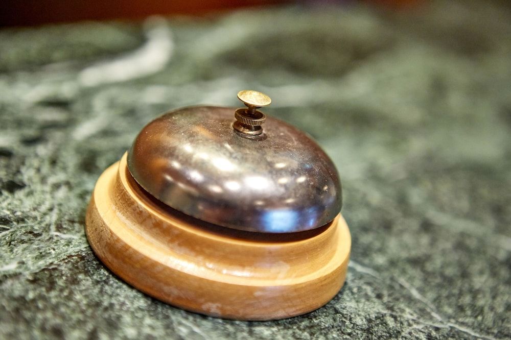 Allgemein
