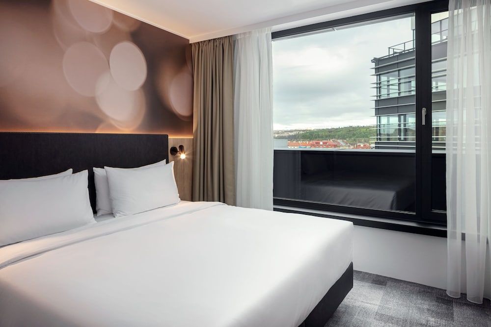 Bild von Wellnessresort Special