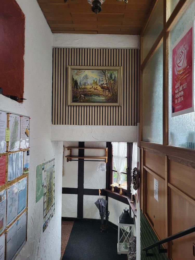 Allgemein