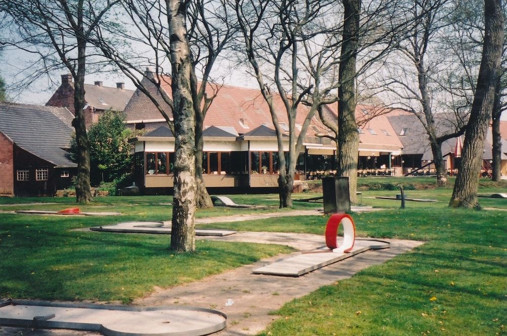 Allgemein