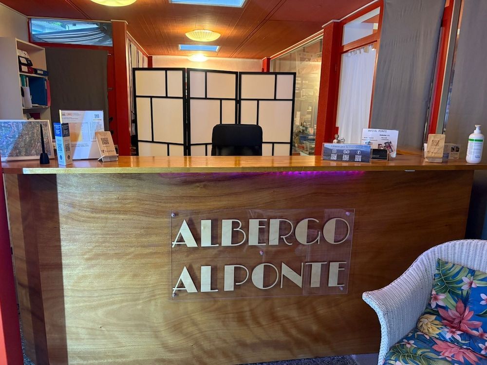 Allgemein