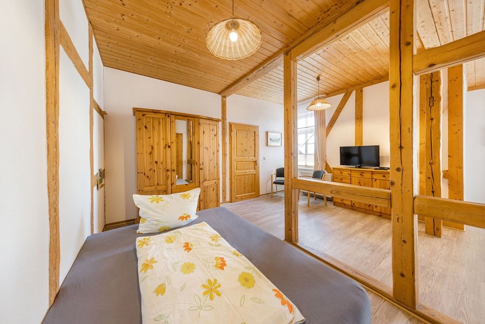 Allgemein