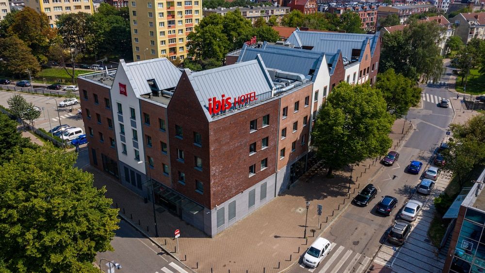 Allgemein