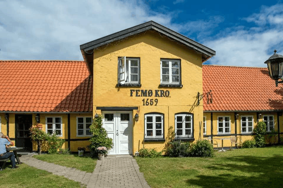 Allgemein