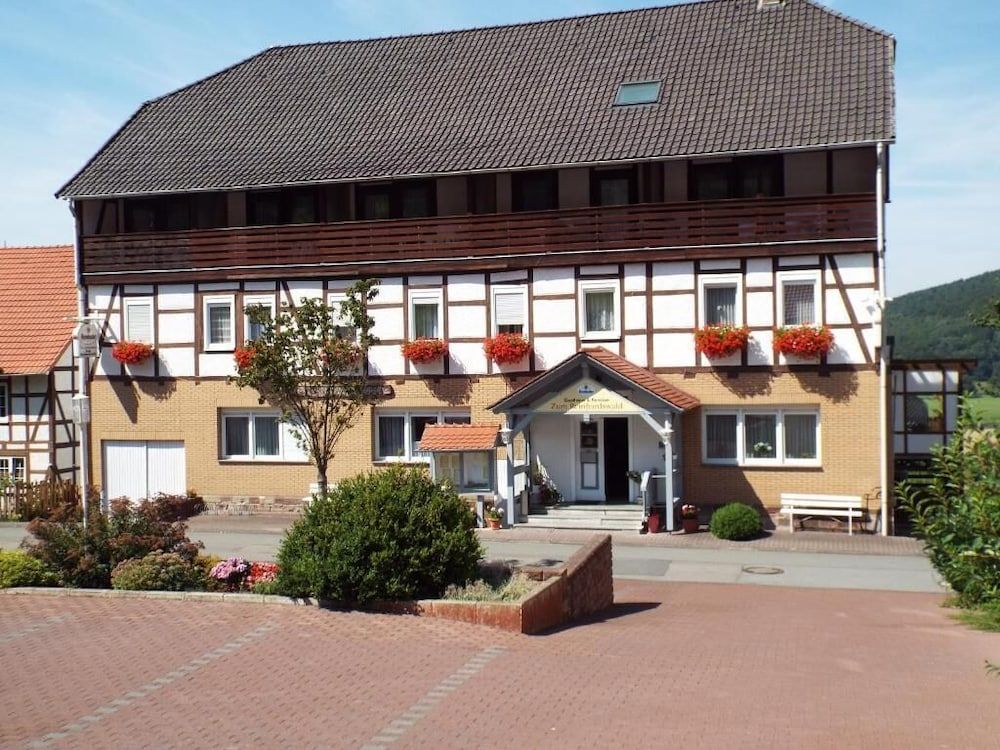 Allgemein