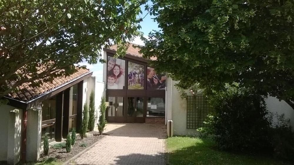 Allgemein