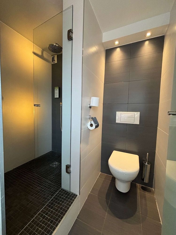 Bild von Standard-Vierbettzimmer, Mehrere Betten