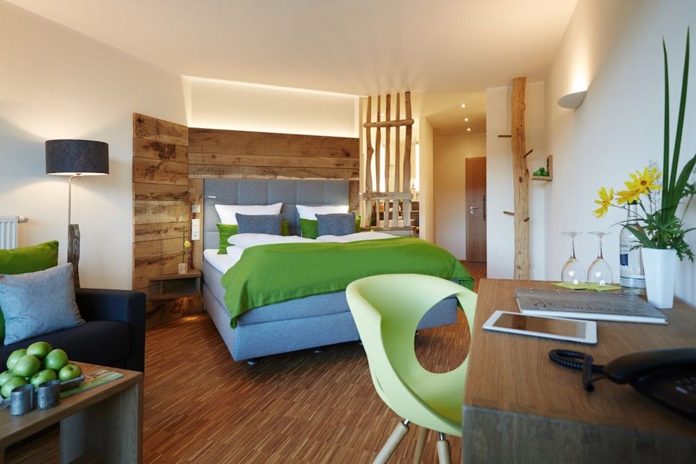 Allgemein