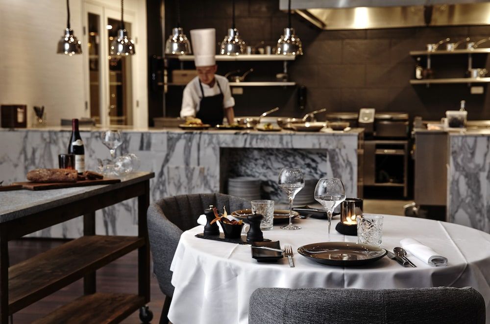 Allgemein