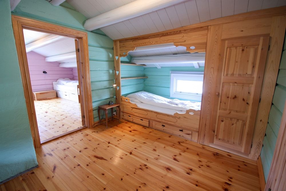 Allgemein