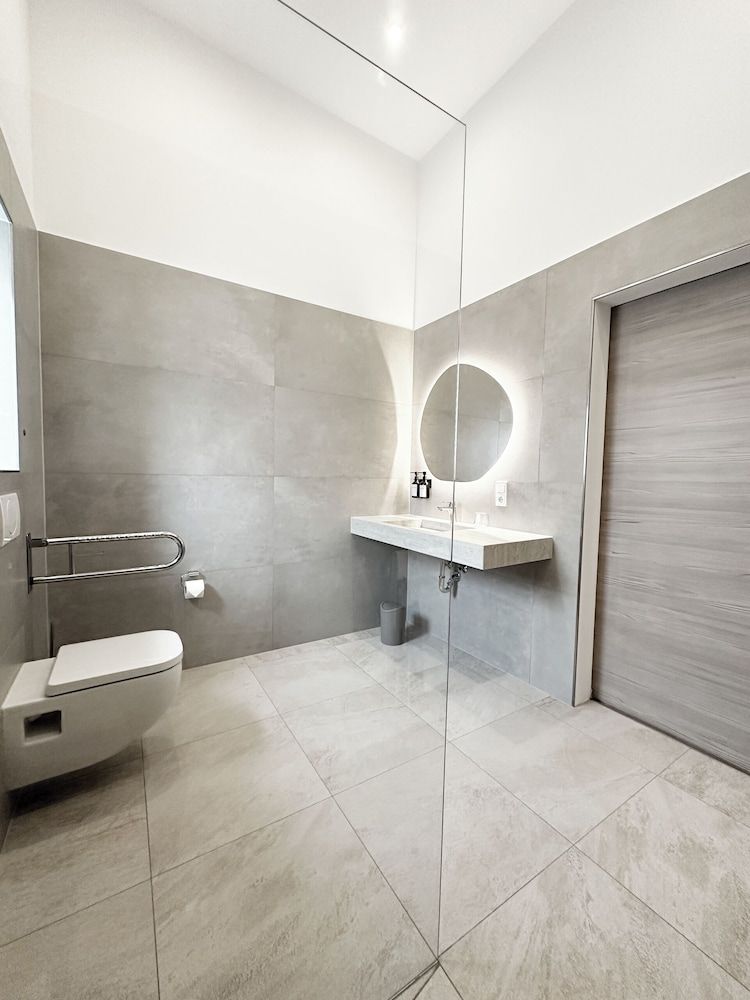 Allgemein