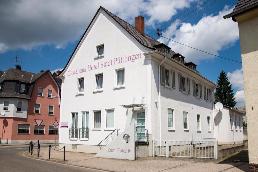 Allgemein