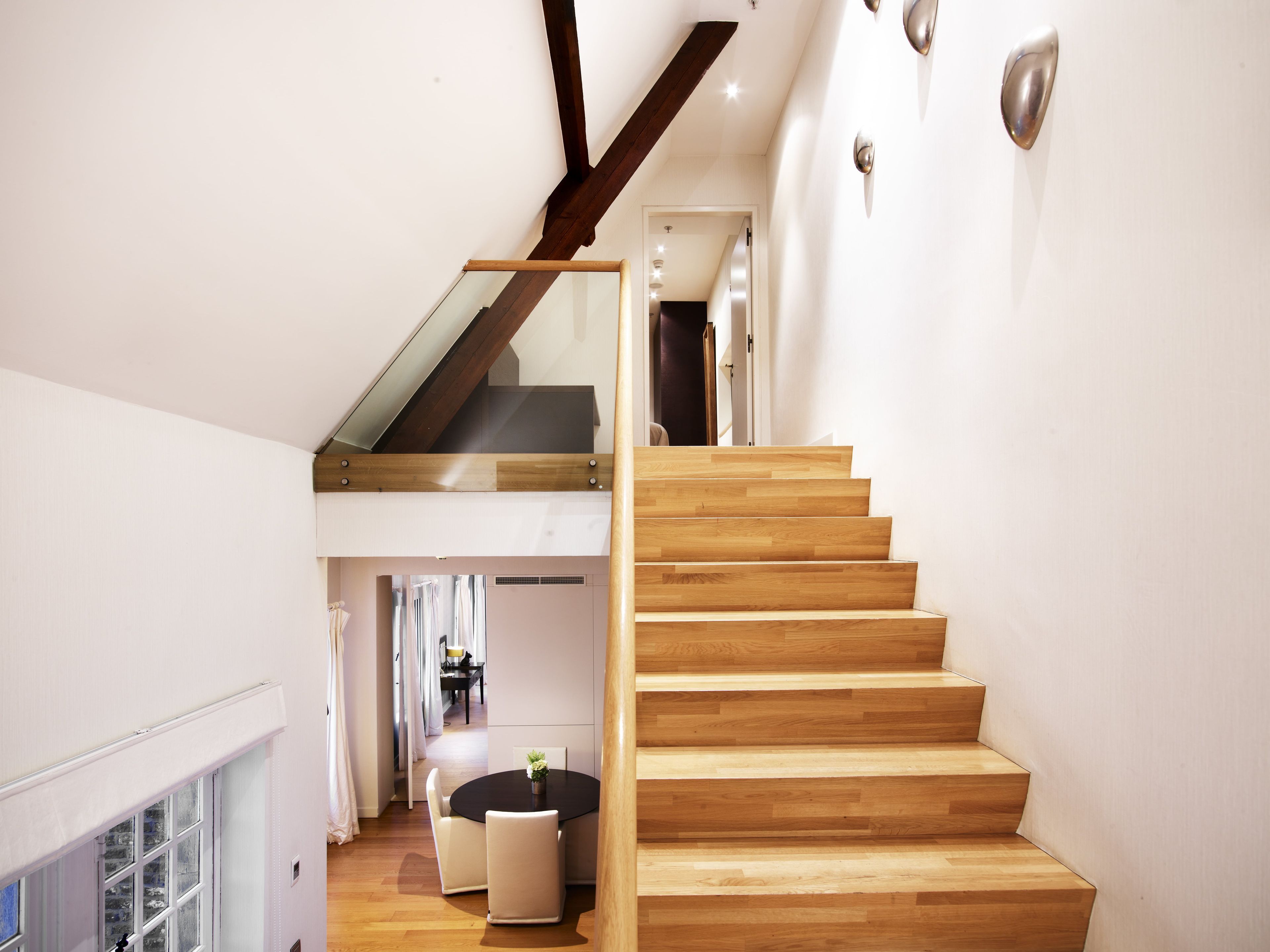 Bild von Royale Suite