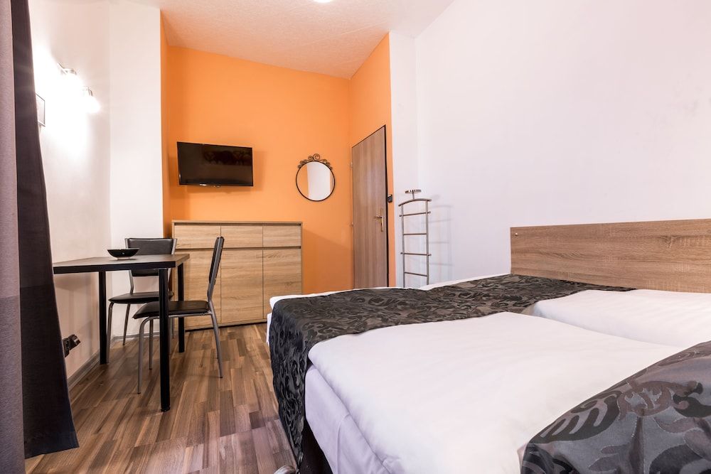 Allgemein