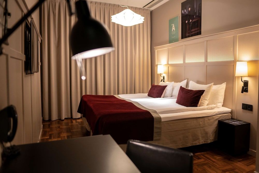 Bild von Wellness-Ausflug