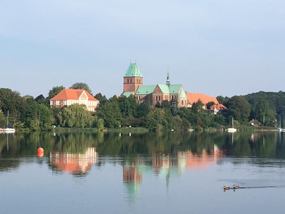 Allgemein
