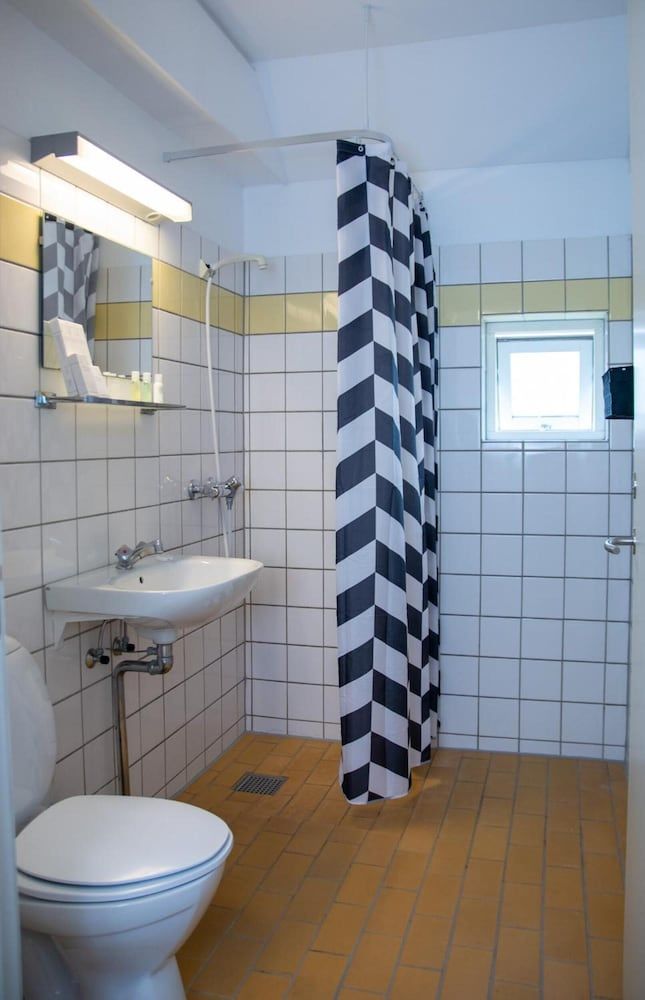 Allgemein