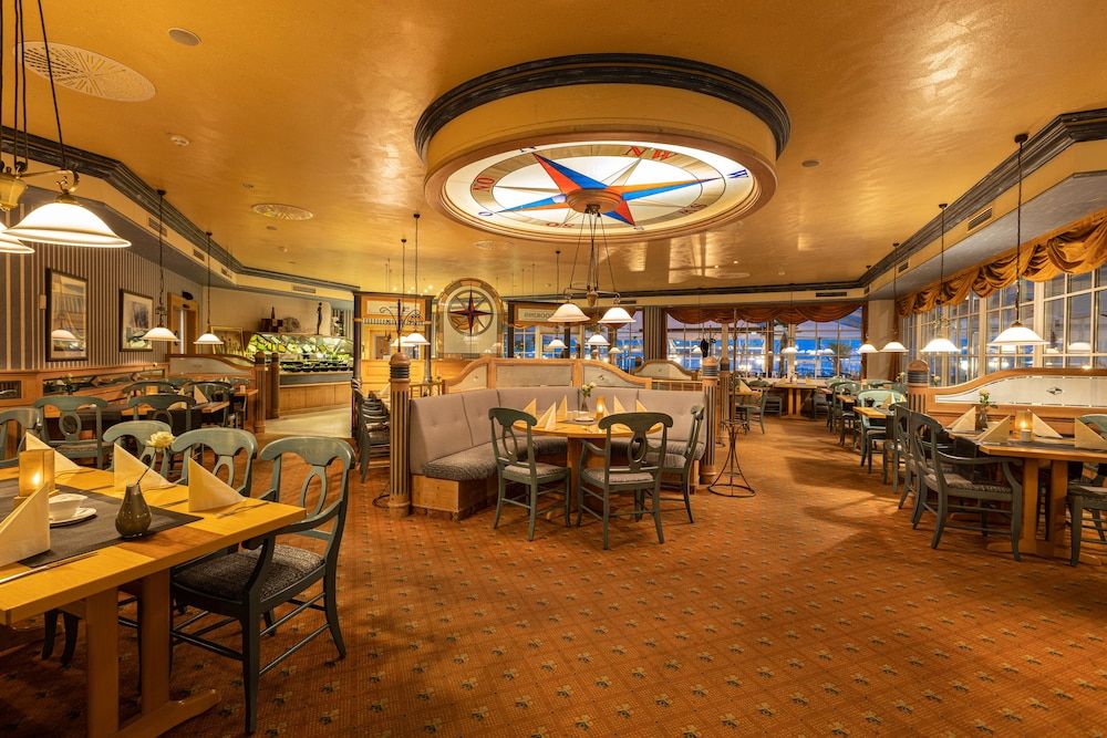 Allgemein