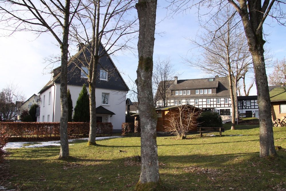 Allgemein