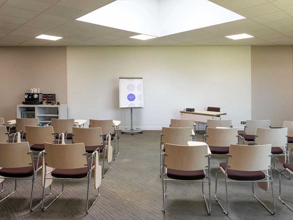 Allgemein