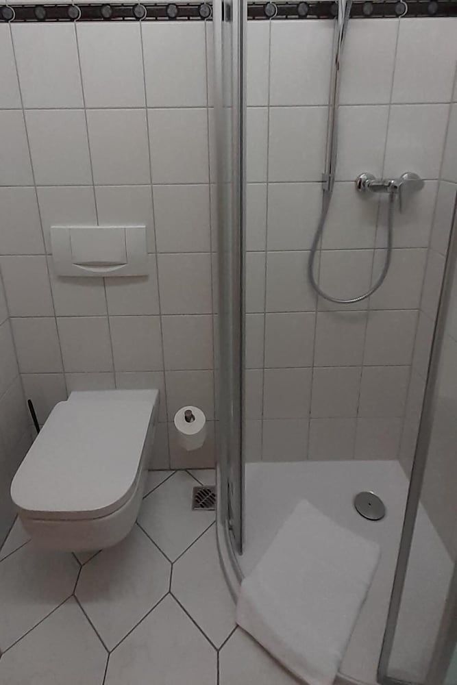 Allgemein