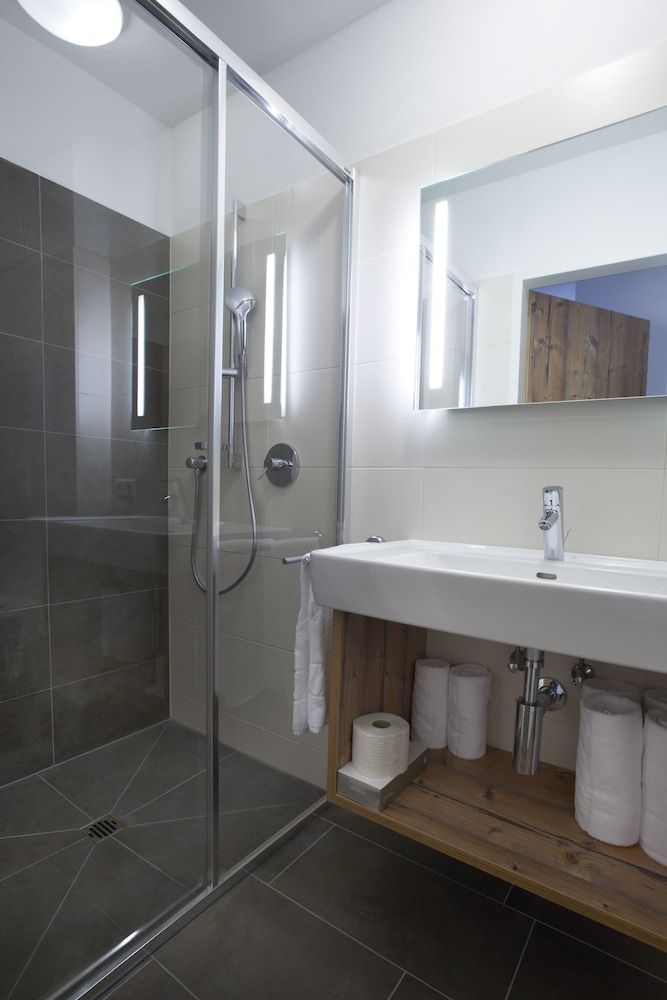 Allgemein