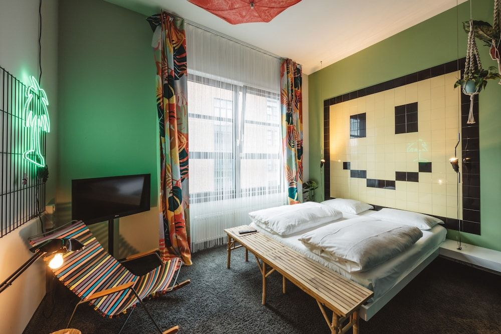 Allgemein