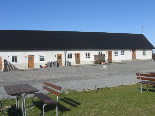 Hauptbilder