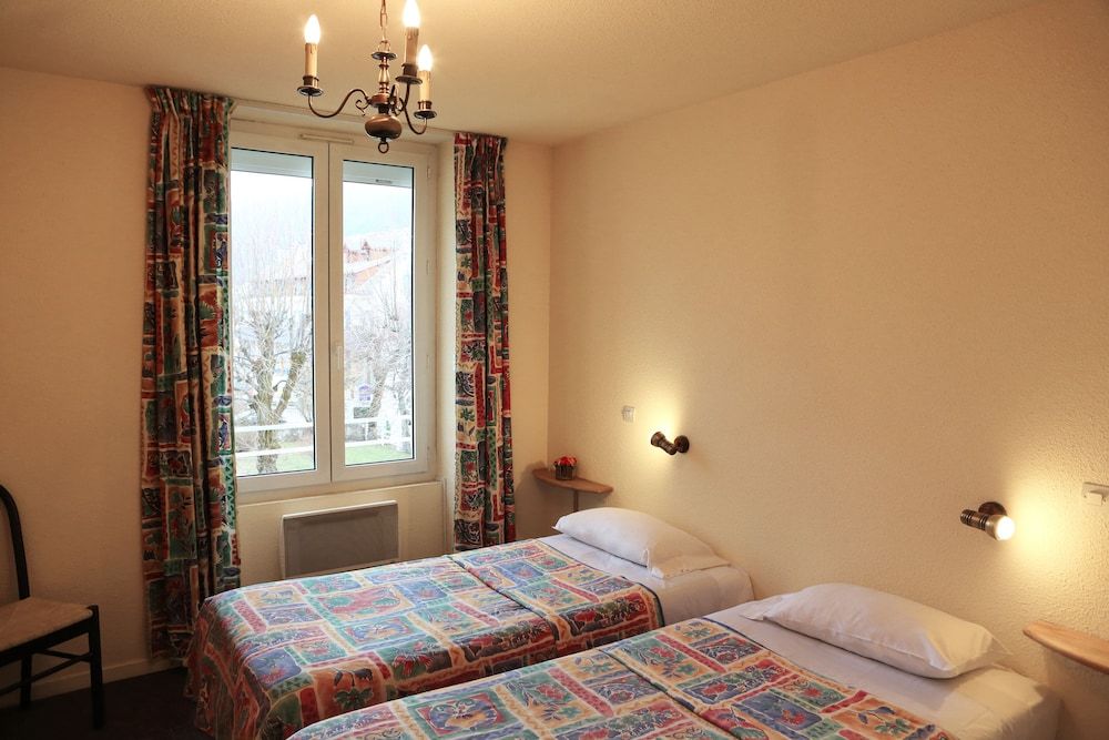 Allgemein