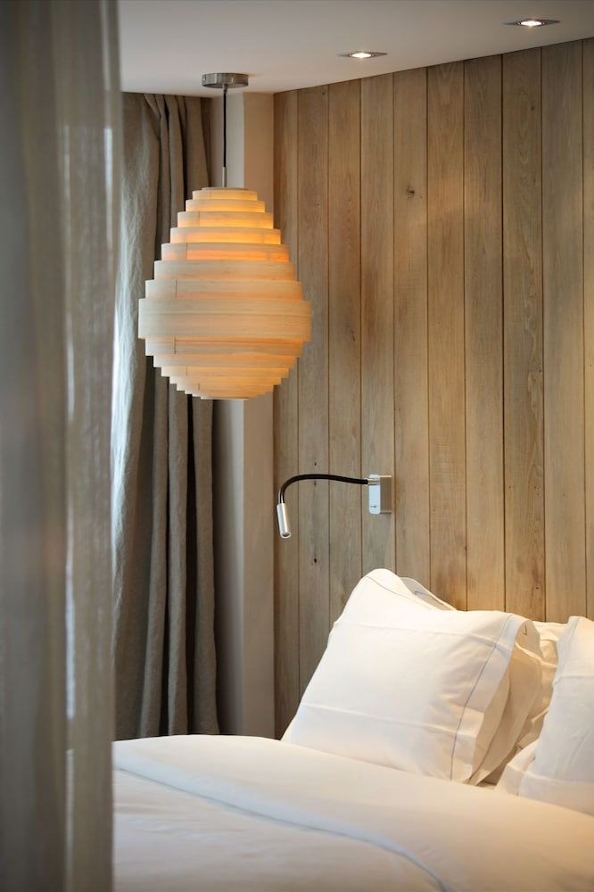 Bild von Beauty Special
