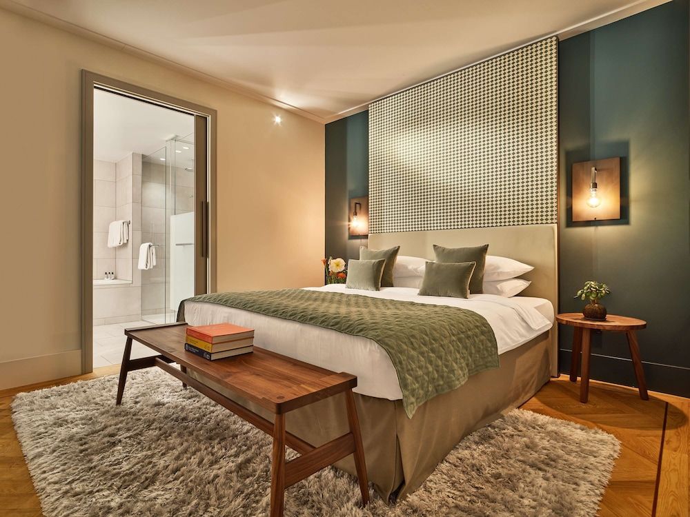 Allgemein