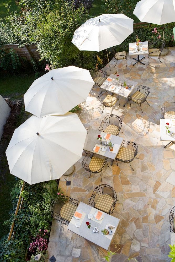 Allgemein