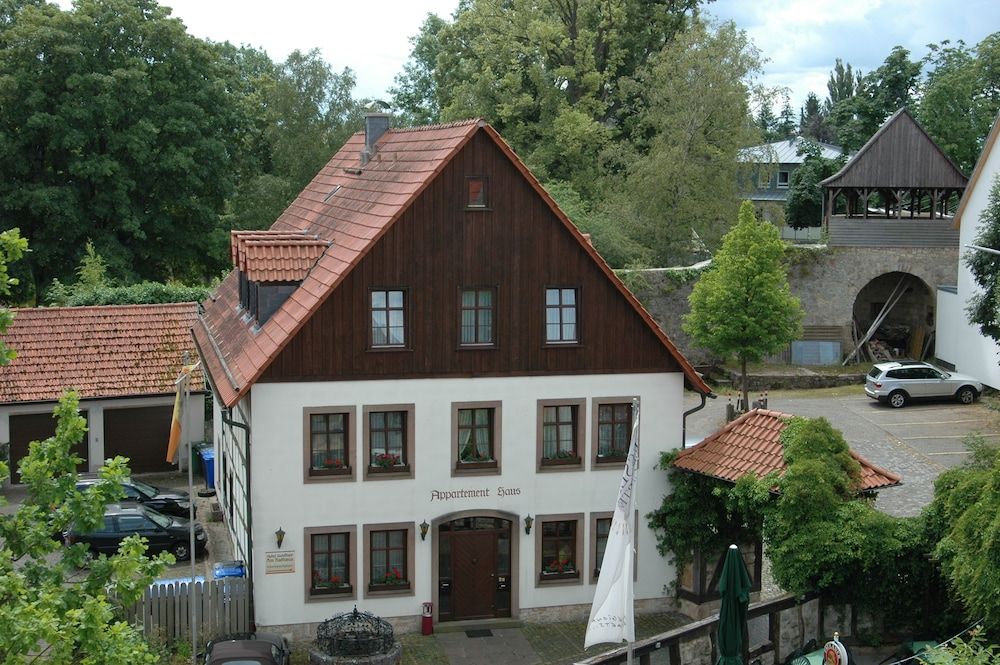 Allgemein