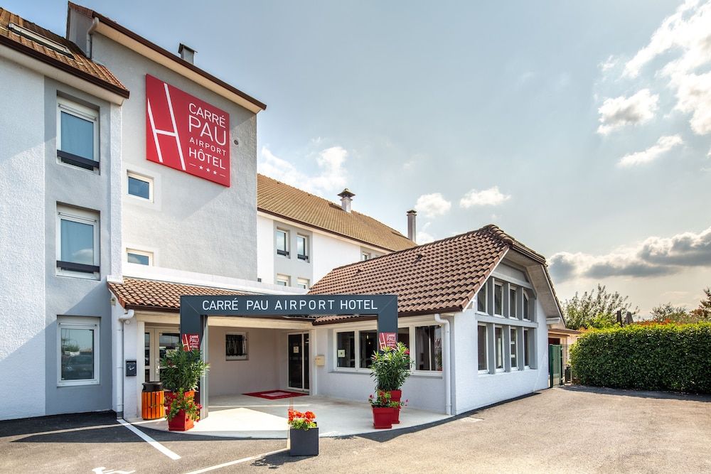 Allgemein