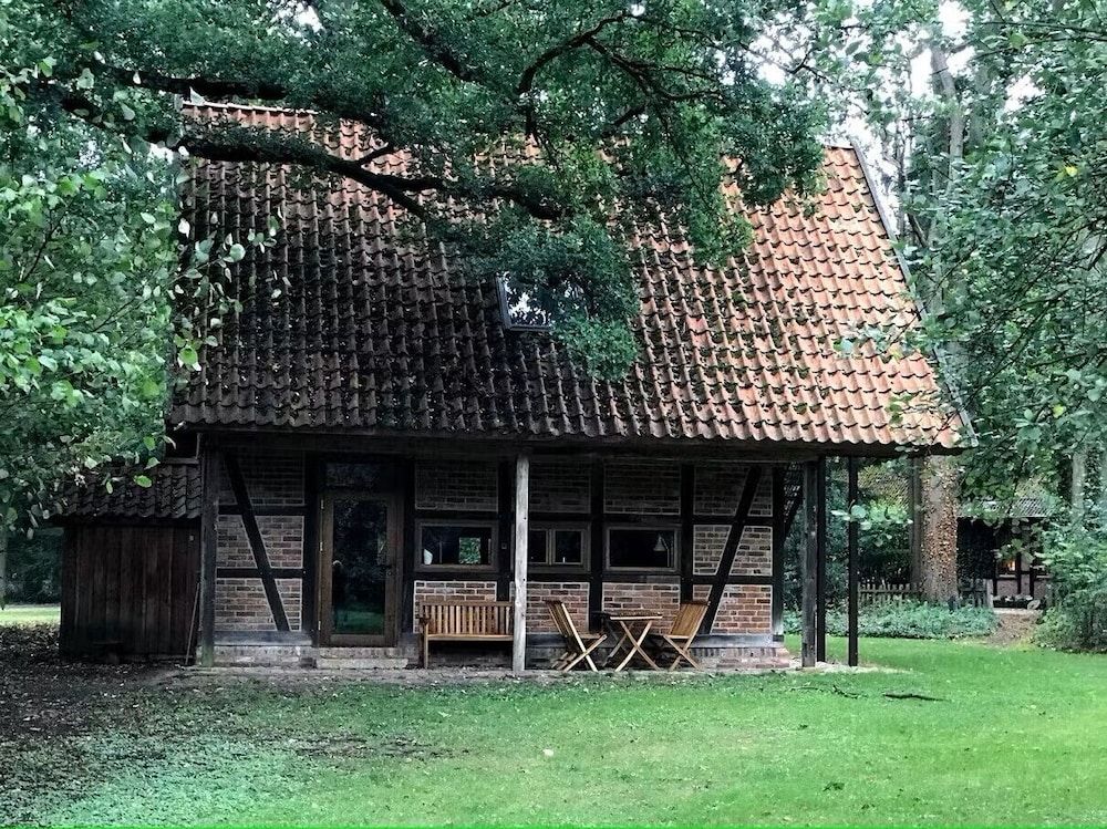 Allgemein