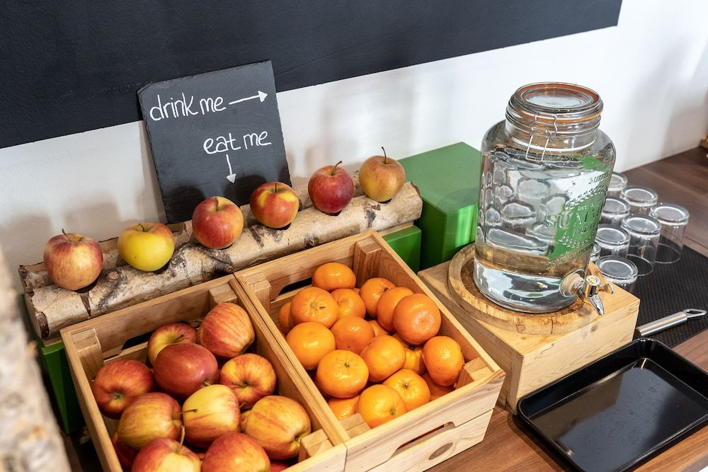 Allgemein