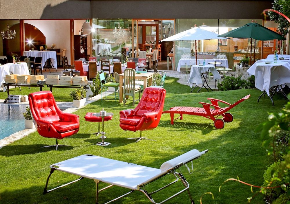 Allgemein