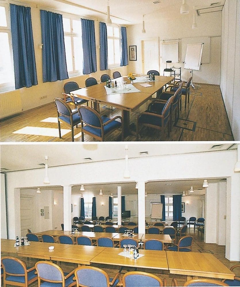 Allgemein