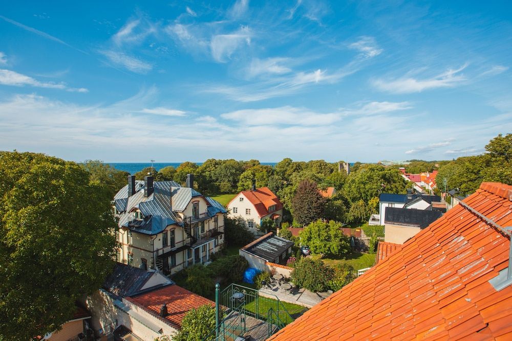 Allgemein