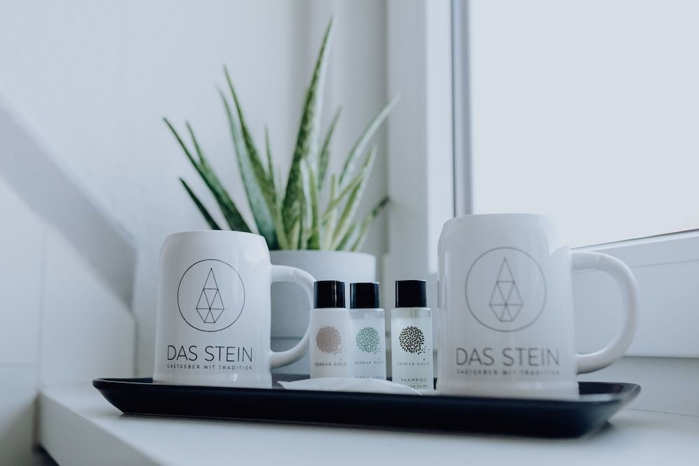 Allgemein